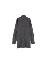 Aniye By maglione maxi pull aniye
