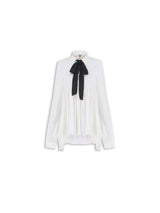 Aniye By camicia biba blouse