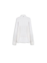 Aniye By camicia biba blouse