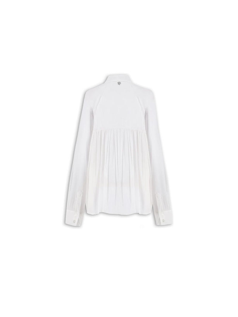 Aniye By camicia biba blouse
