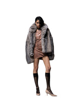 Aniye By pelliccia lydia jacket