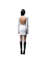 Aniye By abito ivy dress
