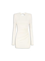 Aniye By abito ivy dress