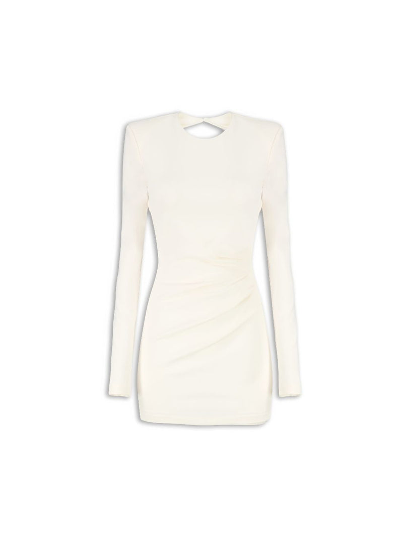 Aniye By abito ivy dress