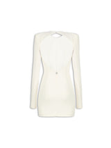Aniye By abito ivy dress