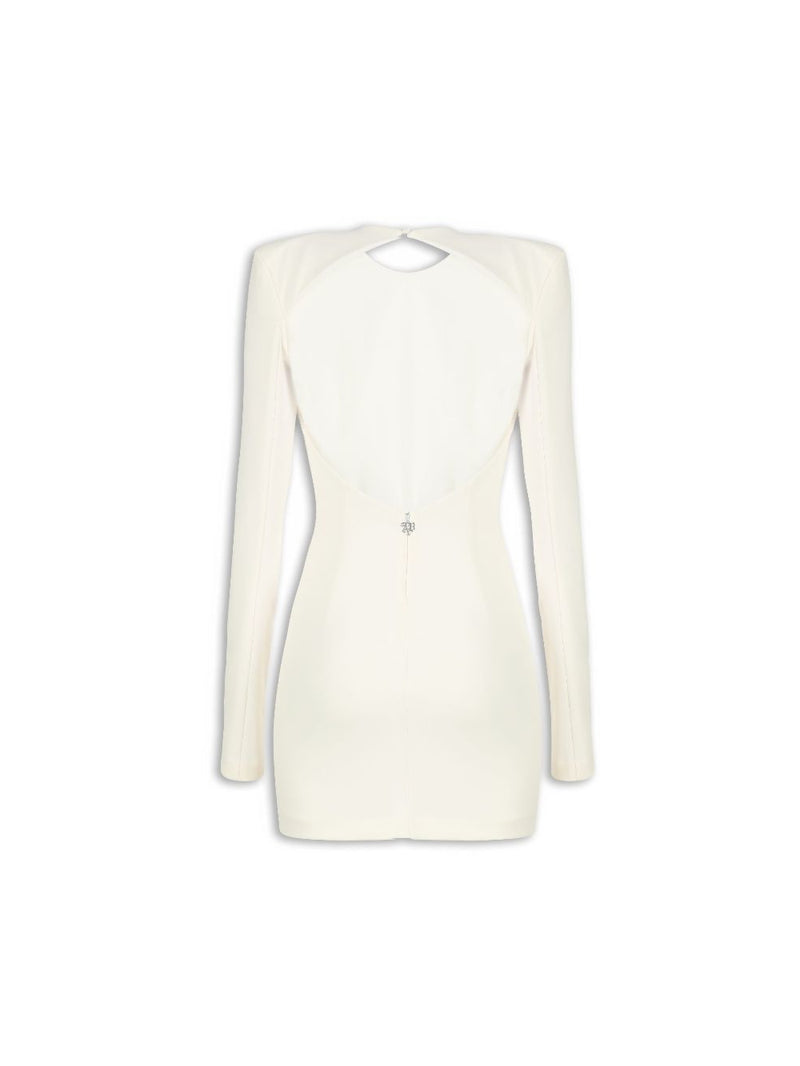Aniye By abito ivy dress