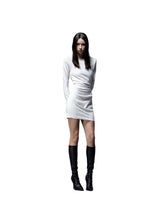 Aniye By abito ivy dress