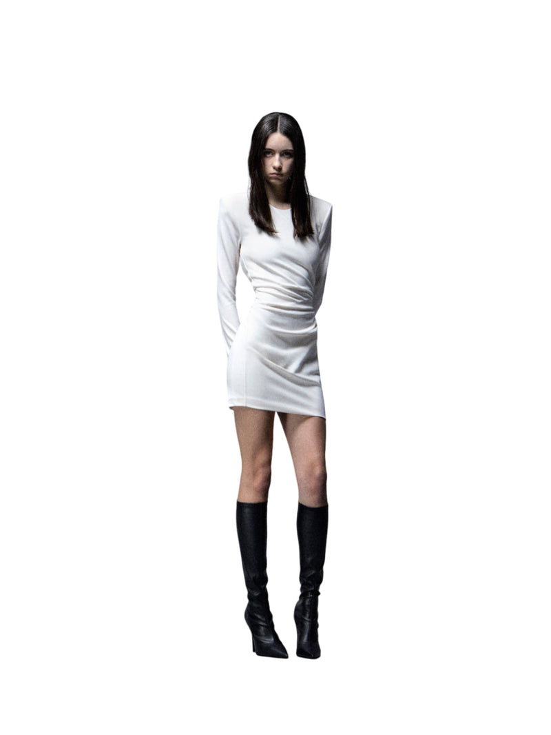 Aniye By abito ivy dress
