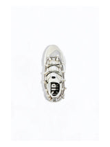 Circus Hotel sneakers gioiello