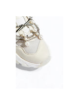 Circus Hotel sneakers gioiello