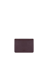 Elisabetta Franchi borsa tracolla con catena groumette
