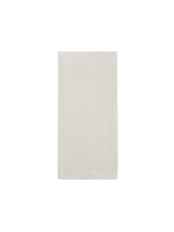 Elisabetta Franchi sciarpa con pattern logo