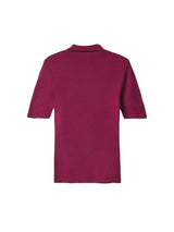 Dolcevita in viscosa mezza manica