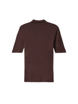 Dolcevita in viscosa mezza manica