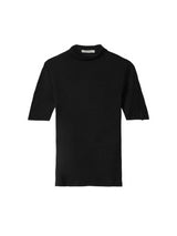 Dolcevita in viscosa mezza manica