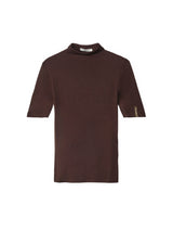 Dolcevita in viscosa mezza manica