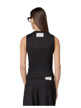 Hinnominate gilet