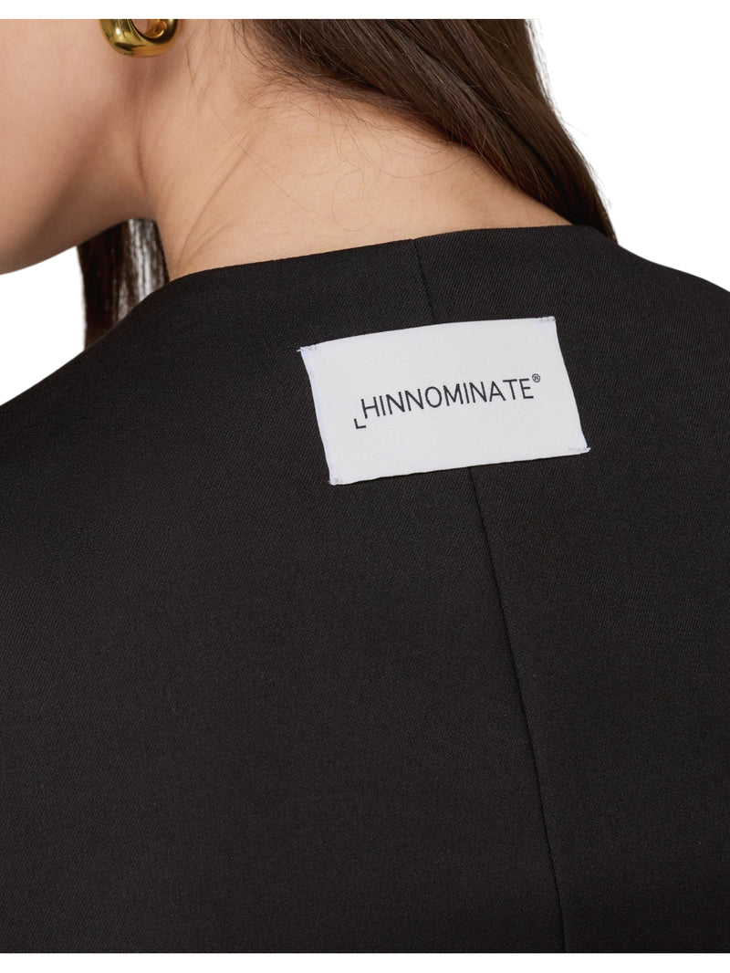 Hinnominate gilet