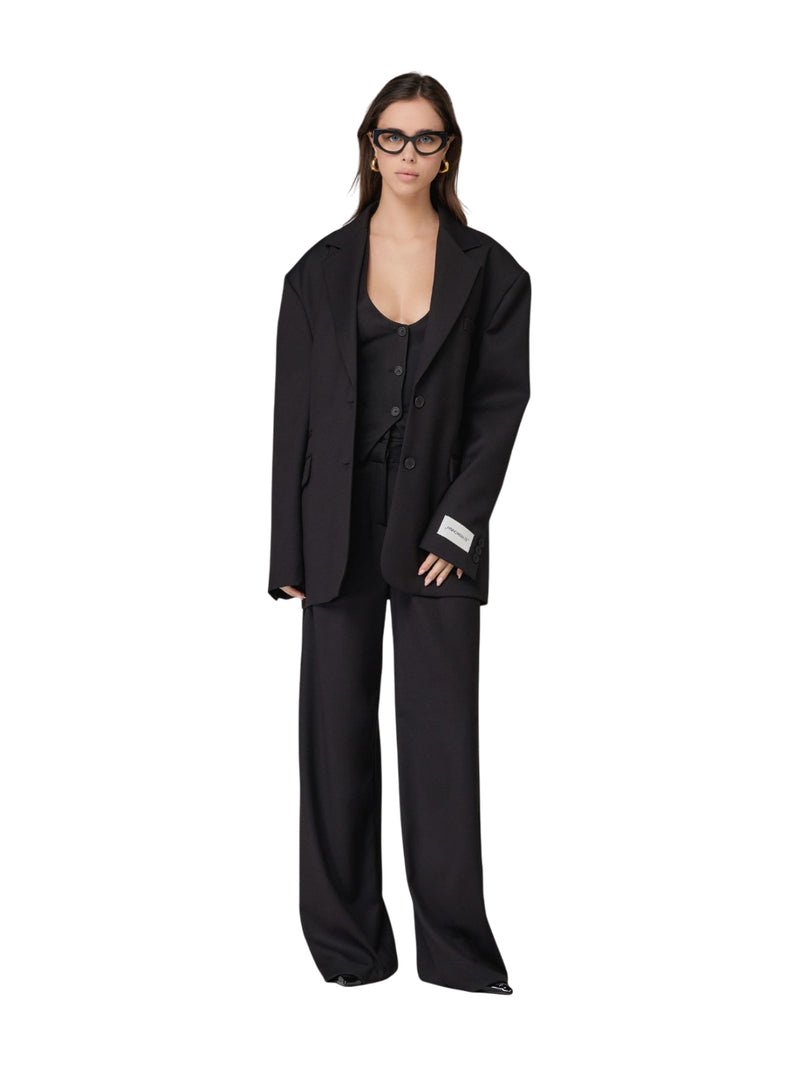 Hinnominate gilet