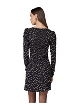 Mar De Margaritas abito Dora