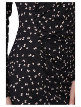 Mar De Margaritas abito Dora