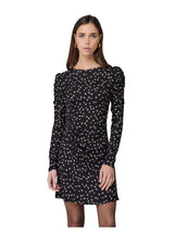 Mar De Margaritas abito Dora