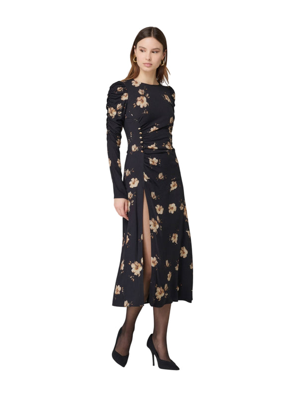 Mar De Margaritas abito Chloe