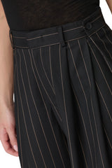 Ashton - Pantalone ampio