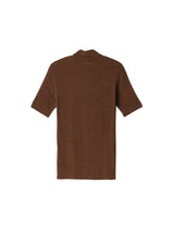 Mar De Margaritas maglia dolcevita Brenda