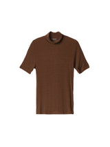 Mar De Margaritas maglia dolcevita Brenda