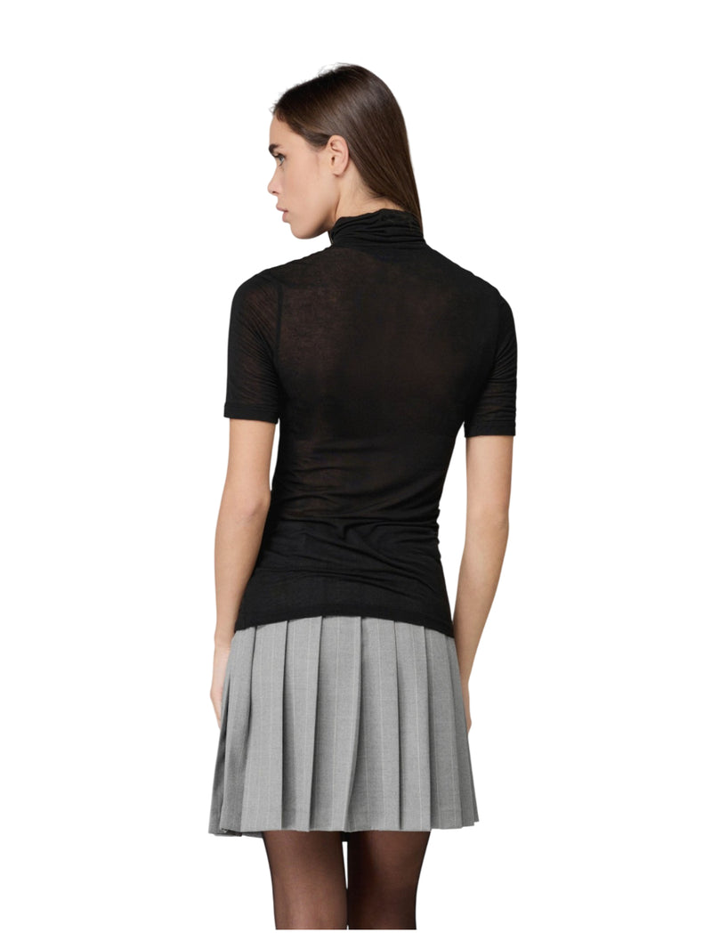 Mar De Margaritas maglia Brenda