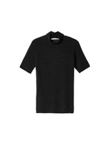 Mar De Margaritas maglia Brenda