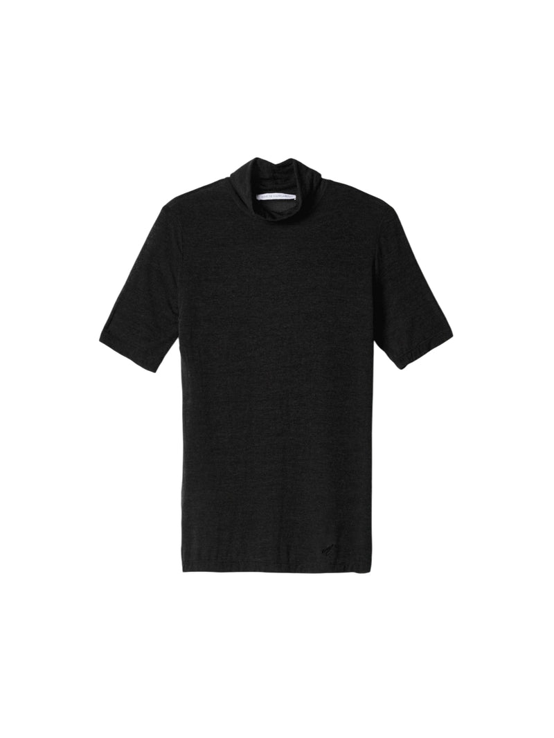Mar De Margaritas maglia Brenda