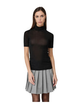 Mar De Margaritas maglia Brenda
