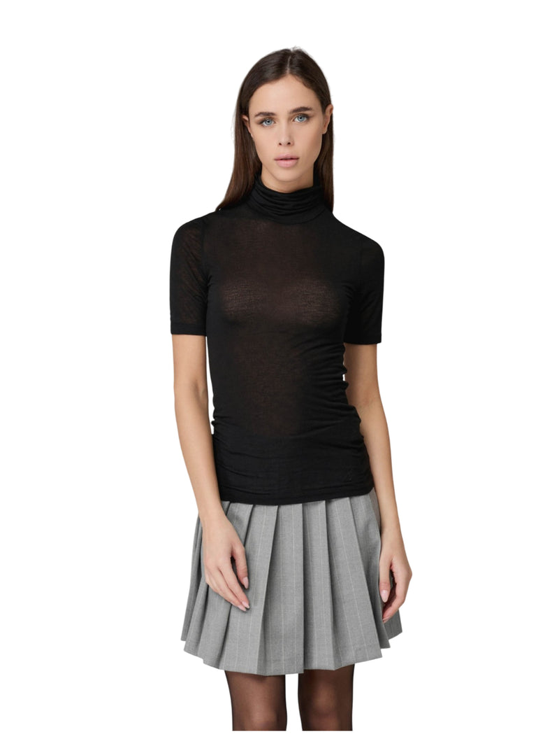 Mar De Margaritas maglia Brenda