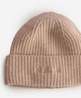 Christmas Gift Box teddy Saint Barth