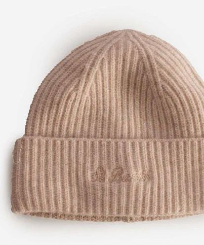 Christmas Gift Box teddy Saint Barth