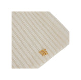 Berretto in cashmere