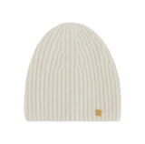 Berretto in cashmere