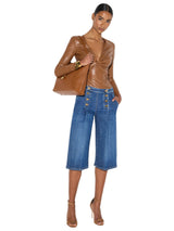 Body con nodo
