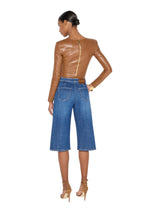 Body con nodo