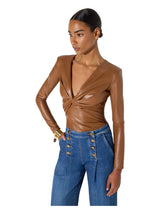 Body con nodo