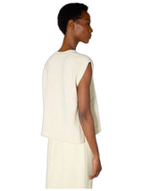 Gilet Abilene