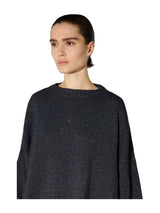 Maglia Jolene
