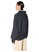 Maglia Jolene