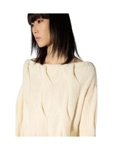 Maglia Taylor