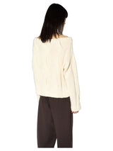 Maglia Taylor