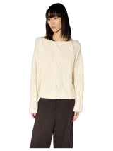 Maglia Taylor