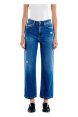 Jeans icon kate