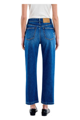 Jeans icon kate